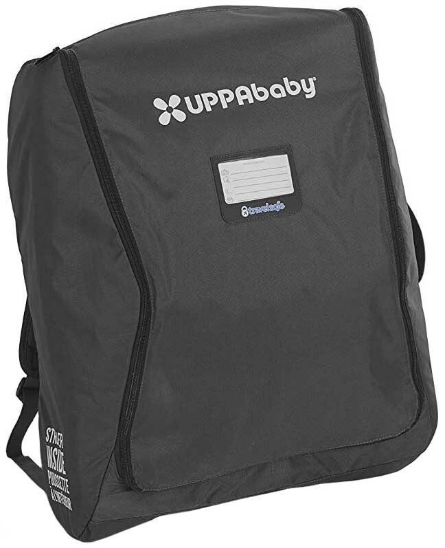 UPPAbaby Minu Carrying Bag