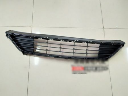 Grille de pare-chocs inférieure CHN pour Geely Coolray (SX11) Coolray