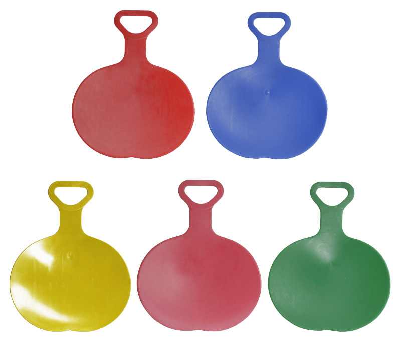 Kocka ledu z ročajem, velikosti 36x47, v različnih barvah, (T59266)