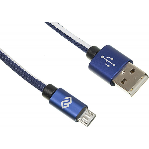 Kábel USB Digma