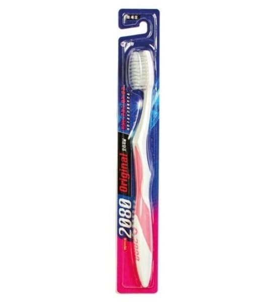 Escova de Dentes Original Soft 125 g