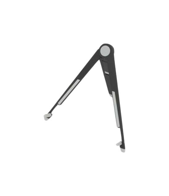 Support pour tablettes Brateck PAD-V3 113572
