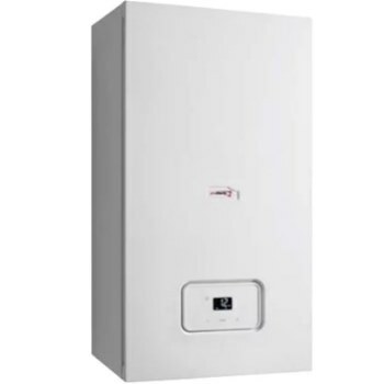 Rating of the best gas boilers 2020: price review, reviews