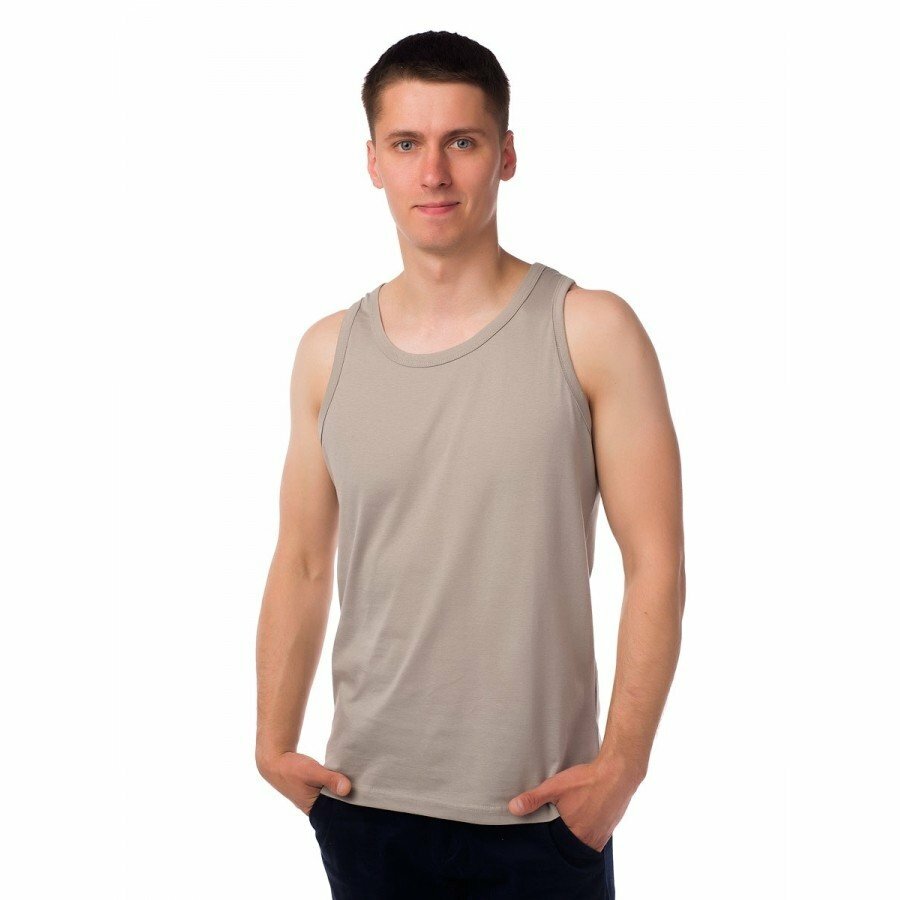 Vyriški termo marškinėliai TARMAK 1109730