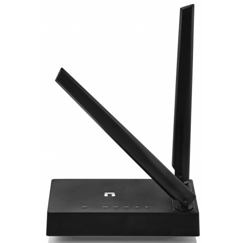 Router (router) Netis