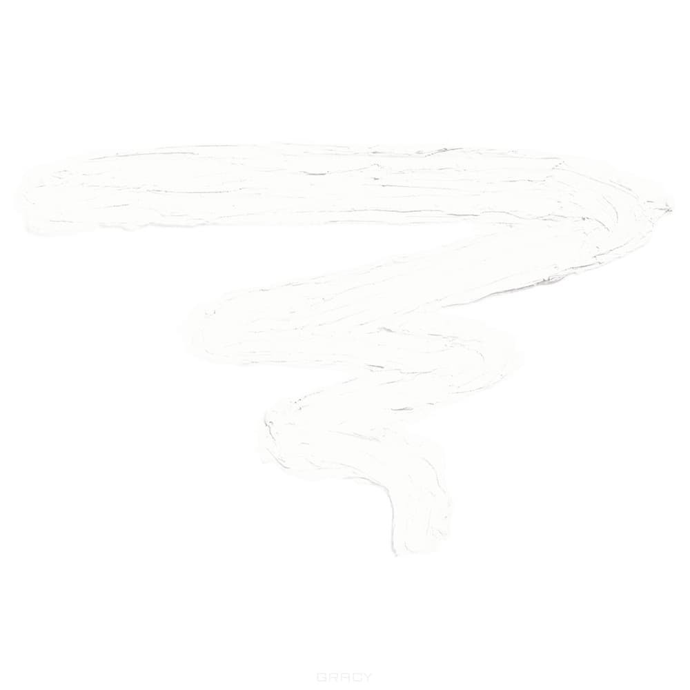 The Illustrator (6 tonos) Lienzo en blanco