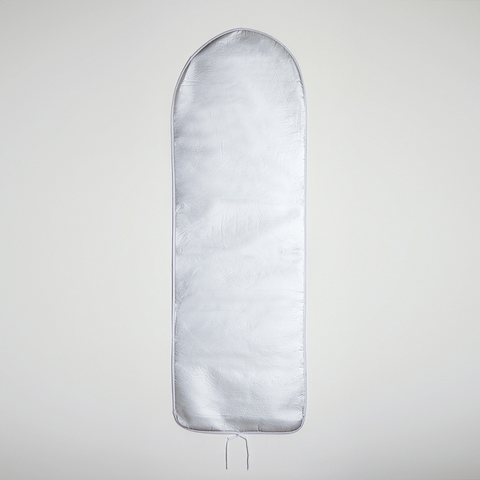 Ironing board cover 140 × 50 cm \
