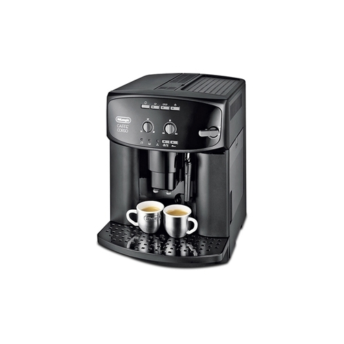 DELONGHI ECAM 350.15.B kaffemaskine