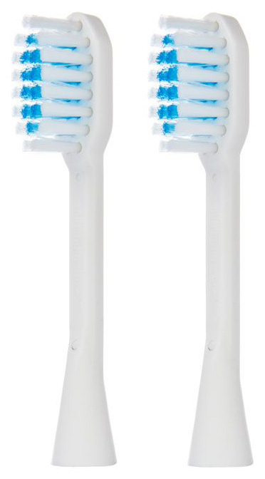 HAPICA BRT-11 elektrische tandenborstelkop