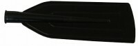 Paddle paddle plastica Tonar LV-03 (Grande)