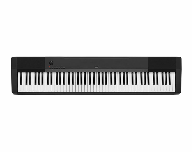 Rating of the best digital pianos by customer feedback