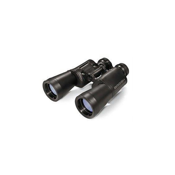 Field binoculars YUKON BPCs3 12 * 45 s / s (rubber)