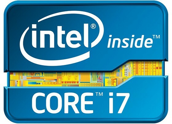 „Intel Core i7-4500U“
