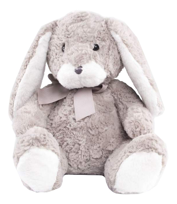 Pehme mänguasi Gulliver Bunny Bunny, 25 cm