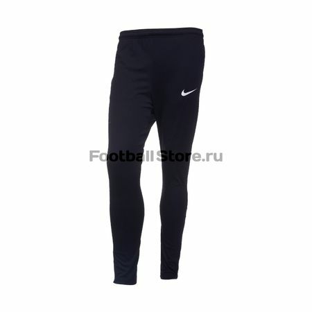 Tréningové nohavice Nike F.C. Nohavice KPZ AH8450-011