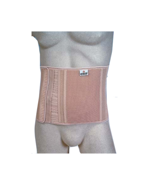 Bandage for ostomy patients Orliman COL-240 XS