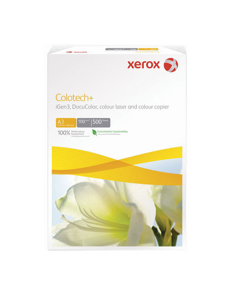Paber kontoriseadmetele Xerox 003R97967