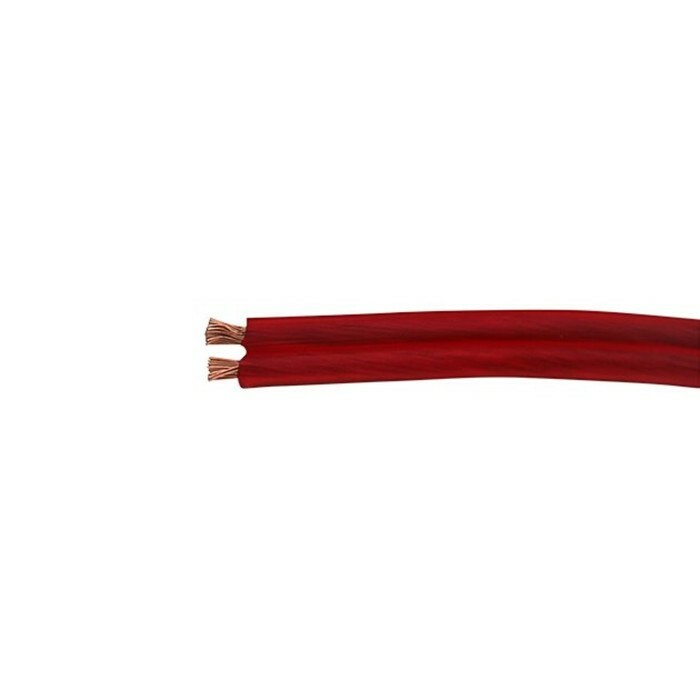 Skaļruņu kabelis Ural SC-DB14GA