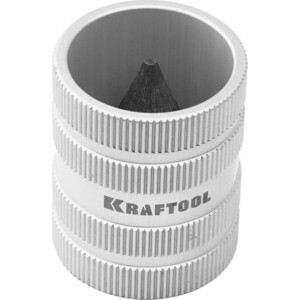Ukosowarka uniwersalna Kraftool Expert od 8 do 35mm (23790-35)