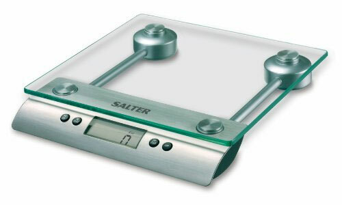 Como escolher uma balança de piso: controle seu peso