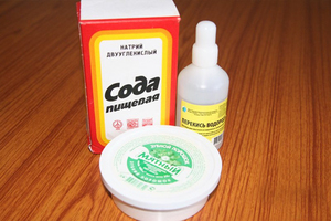Čišćenje akril kade: posebne značajke, narodne metode mikroremont