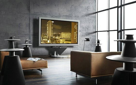 What is needed in WiFi TV
