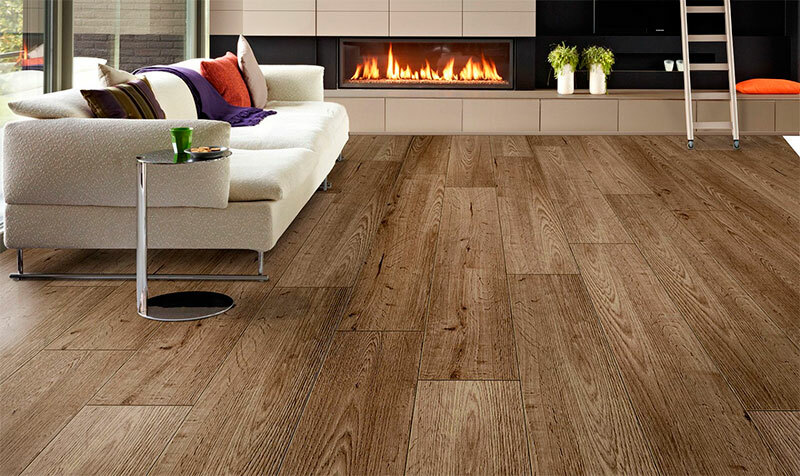 The best laminate manufacturers according to buyers' feedbacks