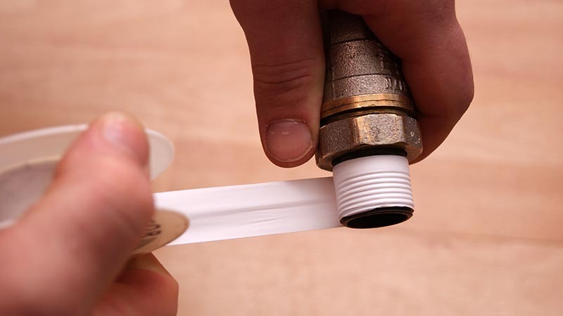 The most common mistakes that are often made when installing flexible liners
