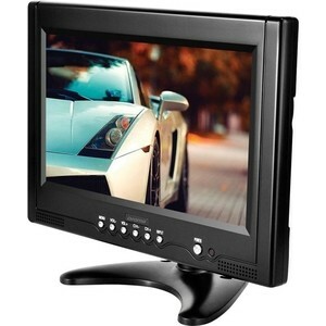 TV per auto DIGMA DCL-920