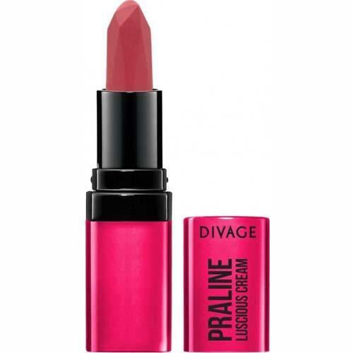 Batom DIVAGE ROUGE PUR COUTURE 16