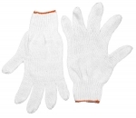 Knitted gloves, MASTER Stayer 11402-S series