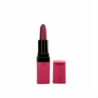 Divage Lipstick Praline - Leppestift nr. 3612