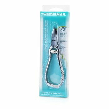 Spring Toe Nail Clippers -