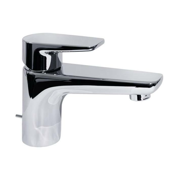 Umyvadlový faucet DORNBRACHT SUBWAY 33521935-00