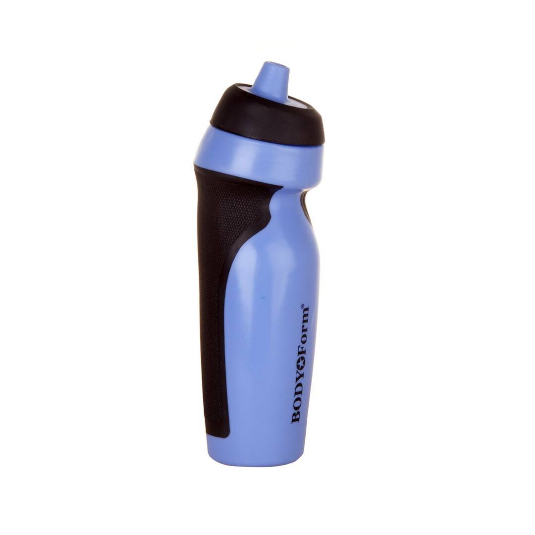 Botella deportiva BF-SWB23 - 600 ml.