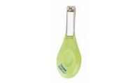 Canpol nail clippers, color: light green, ref: 9/808