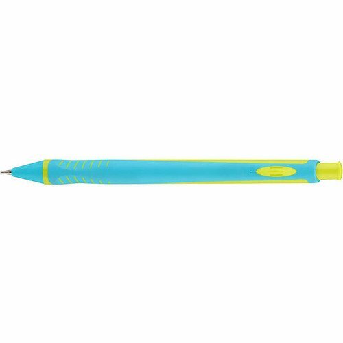 Mehanski svinčnik DELI 6493