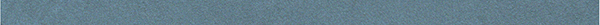 Keramikfliesen Fap Color Line (+26445) Avio Spigalo Bordüre 1x25