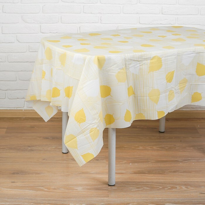 Tablecloth \