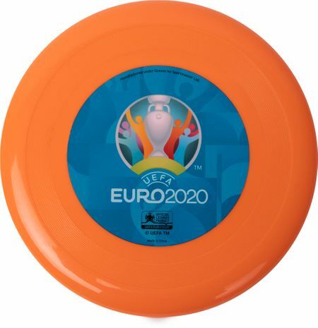 Frisbee UEFA EURO 2020