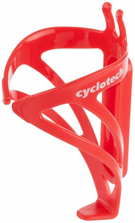 Cyclotech Cyclotech kavez za boce