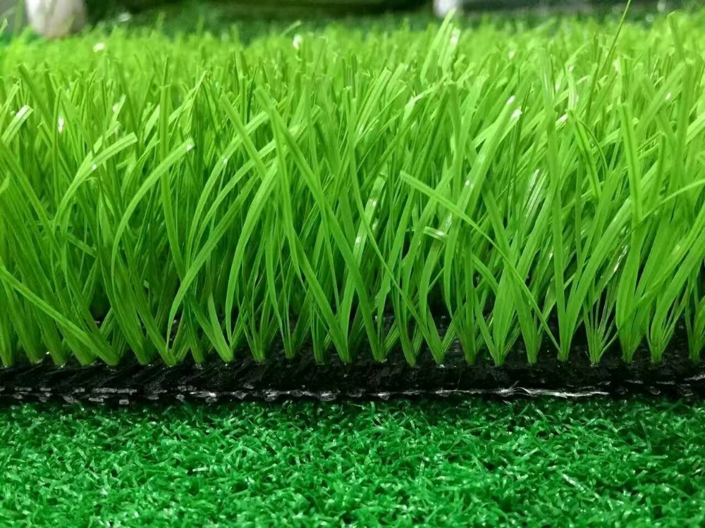 artificial turf 50 mm