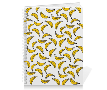 Printio banány