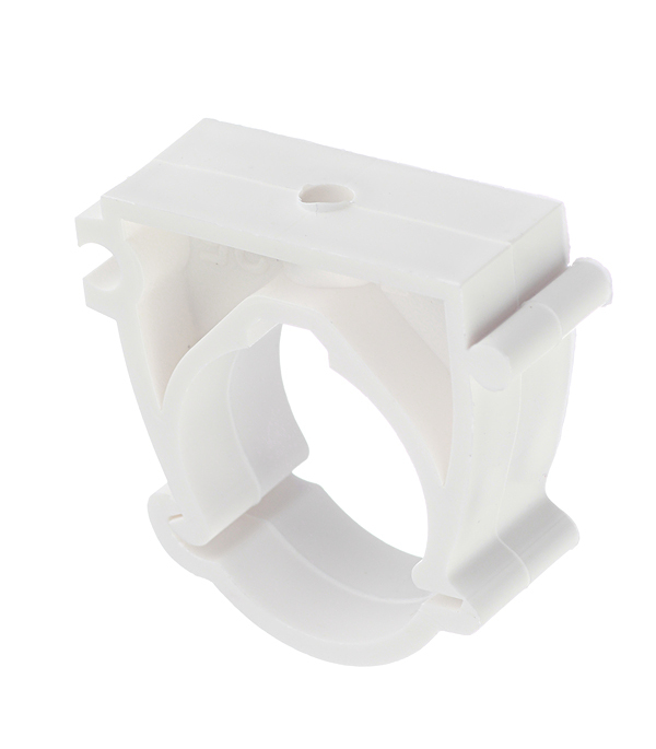 Clamp for polypropylene pipes 25 mm Valtec
