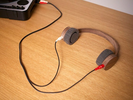 Sådan tilsluttes hovedtelefoner korrekt til en computer: Instruktioner til musikelskere