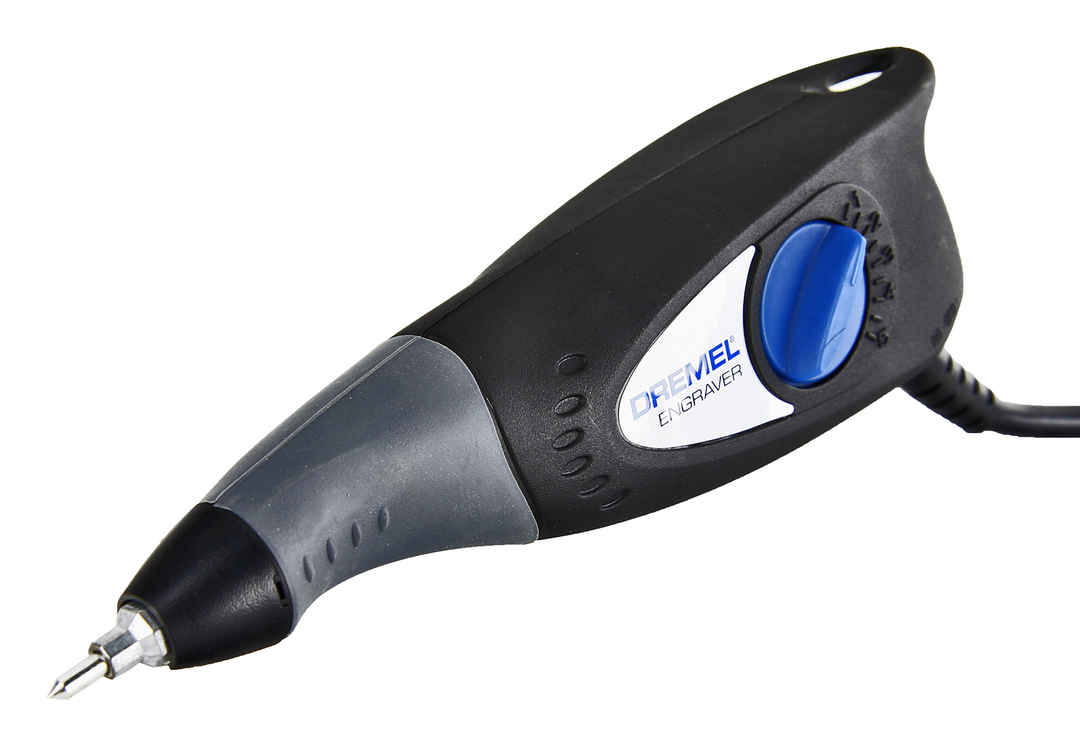 Dremel engraver 29034 engraver hobby: prices from $ 158 buy inexpensively in the online store