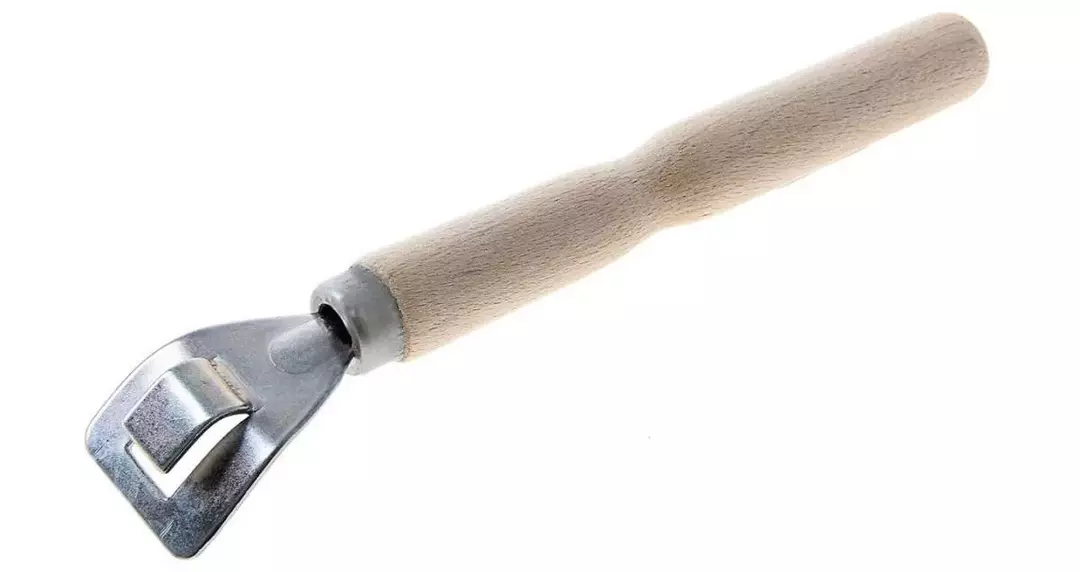 Bilde av en tekanne for en stekepanne