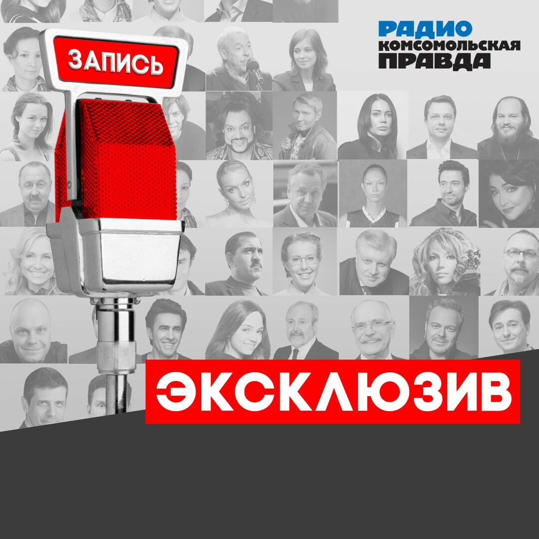 Vladimir Zhirinovsky: Non voterei mai per Galkin o Sobchak alle elezioni presidenziali in Russia!