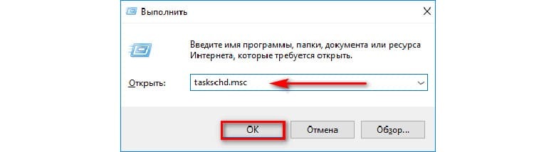 Spolu s aktualizacemi se mění mnoho komponent, včetně osobního internetového obchodu