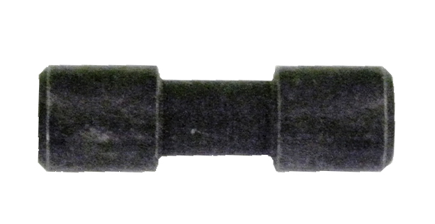 The axis of the hinge of the gear selector rod VAZ 2123 (AvtoVAZ)